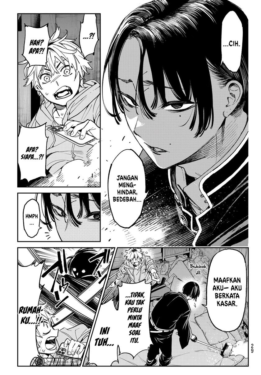 dead-account - Chapter: 1