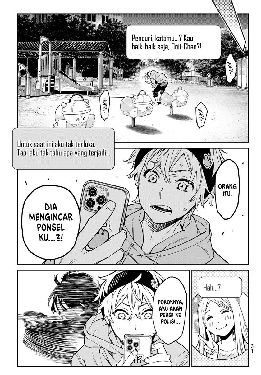 dead-account - Chapter: 1