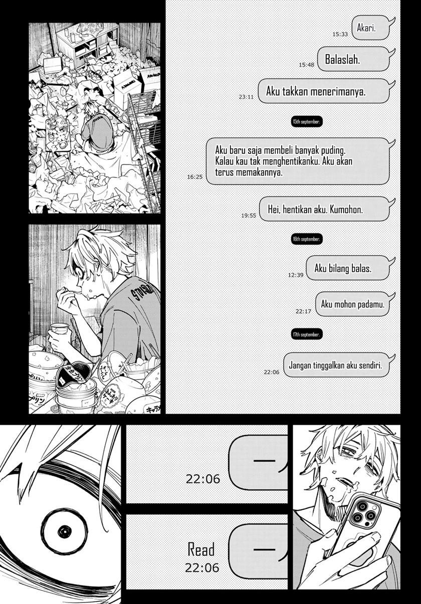 dead-account - Chapter: 1