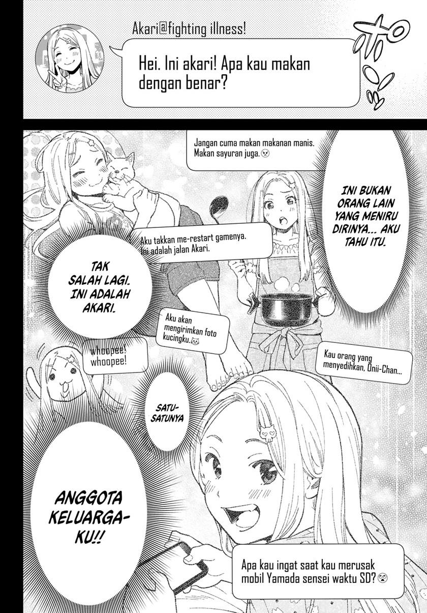 dead-account - Chapter: 1