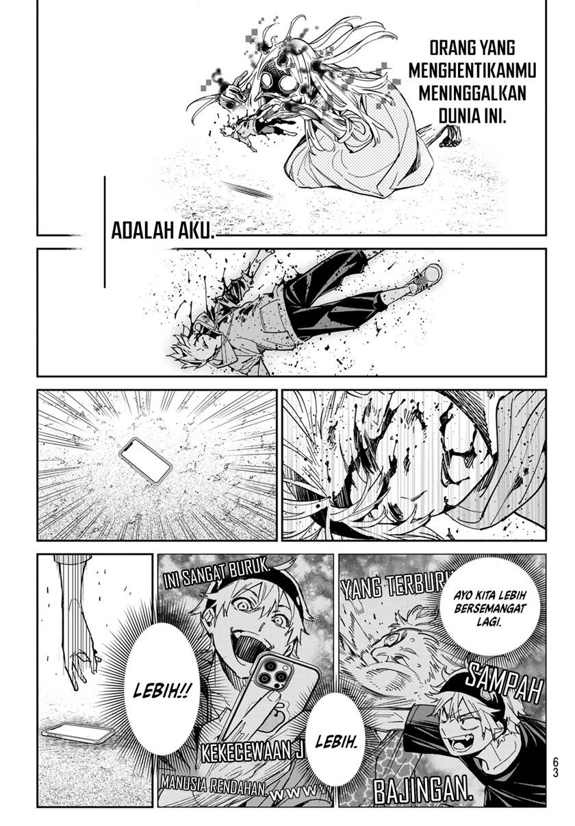 dead-account - Chapter: 1