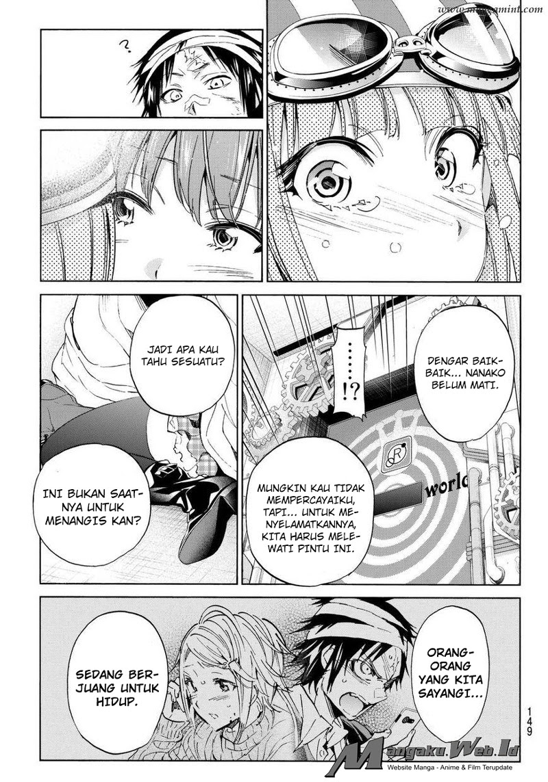 real-account - Chapter: 55