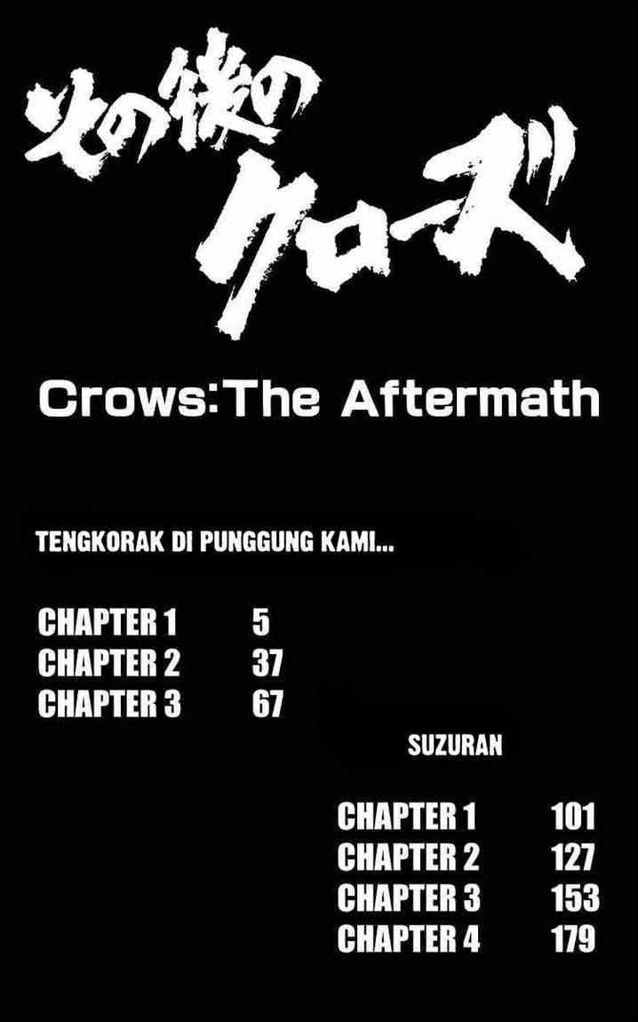 crows-the-aftermath - Chapter: 1