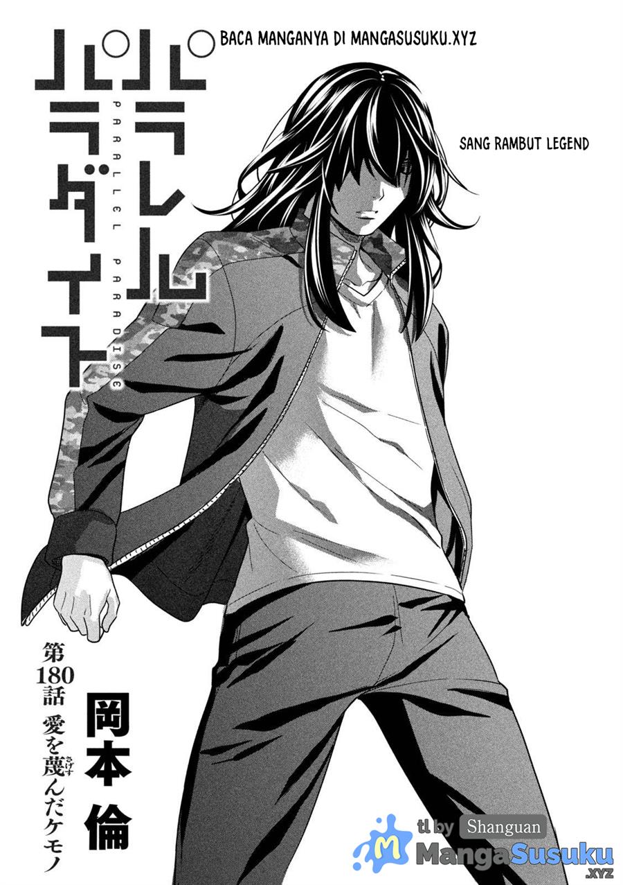 parallel-paradise - Chapter: 180