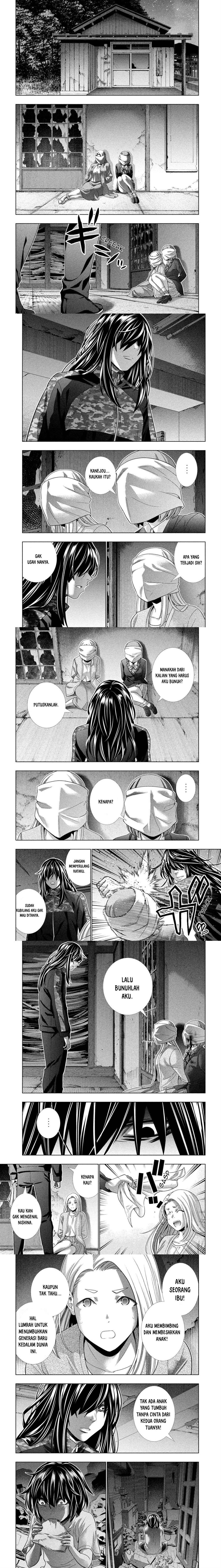 parallel-paradise - Chapter: 180