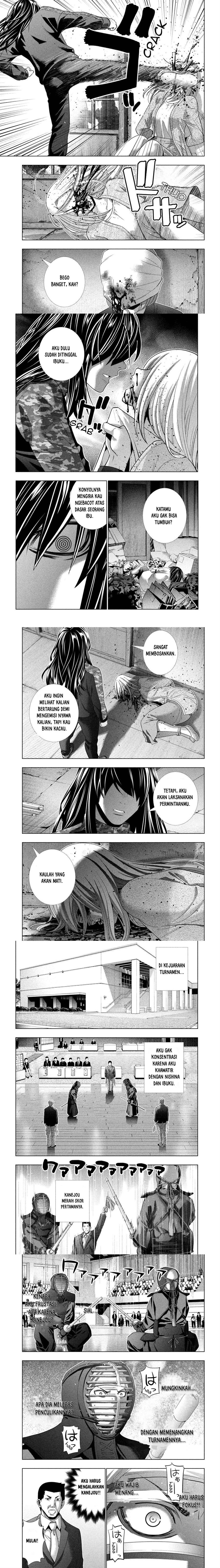 parallel-paradise - Chapter: 180
