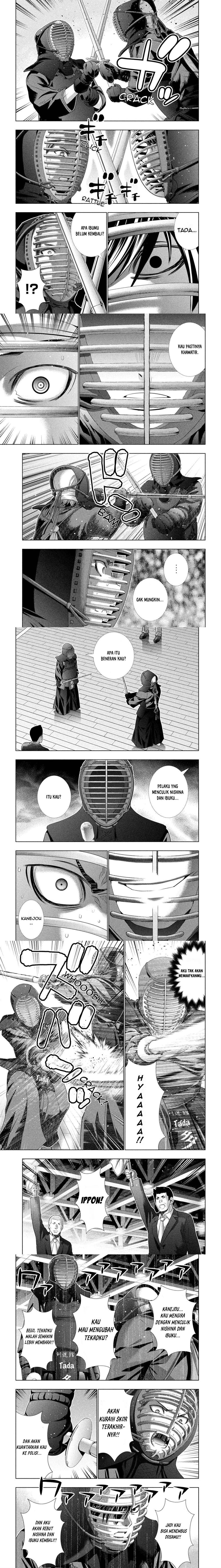 parallel-paradise - Chapter: 180