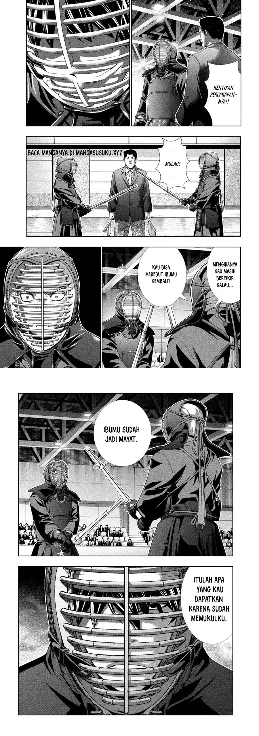 parallel-paradise - Chapter: 180