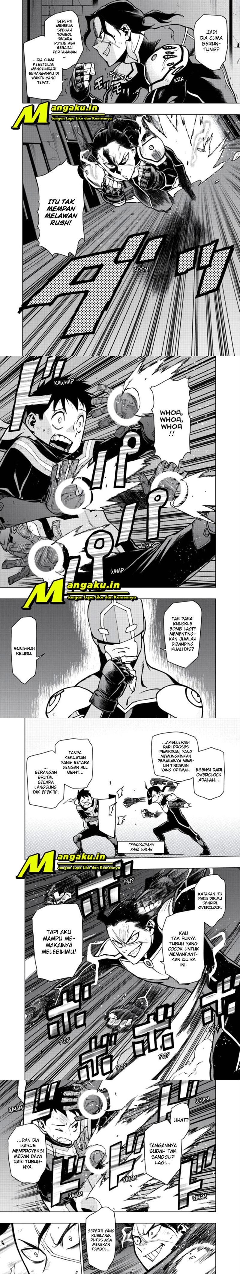 vigilante-boku-no-hero-academia-illegals - Chapter: 107