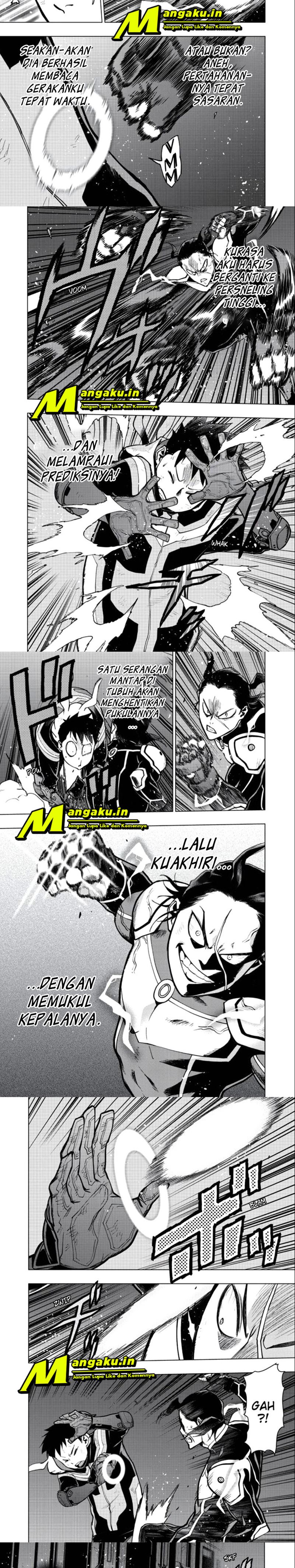 vigilante-boku-no-hero-academia-illegals - Chapter: 107