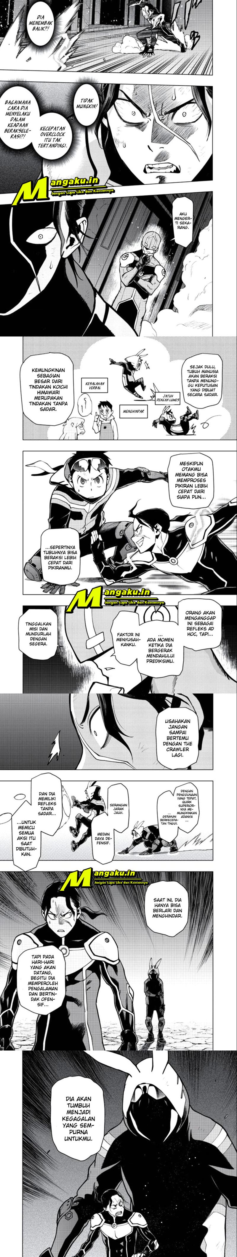 vigilante-boku-no-hero-academia-illegals - Chapter: 107