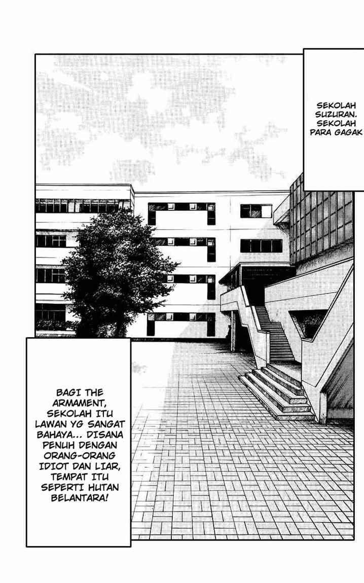 crows-the-aftermath - Chapter: 1