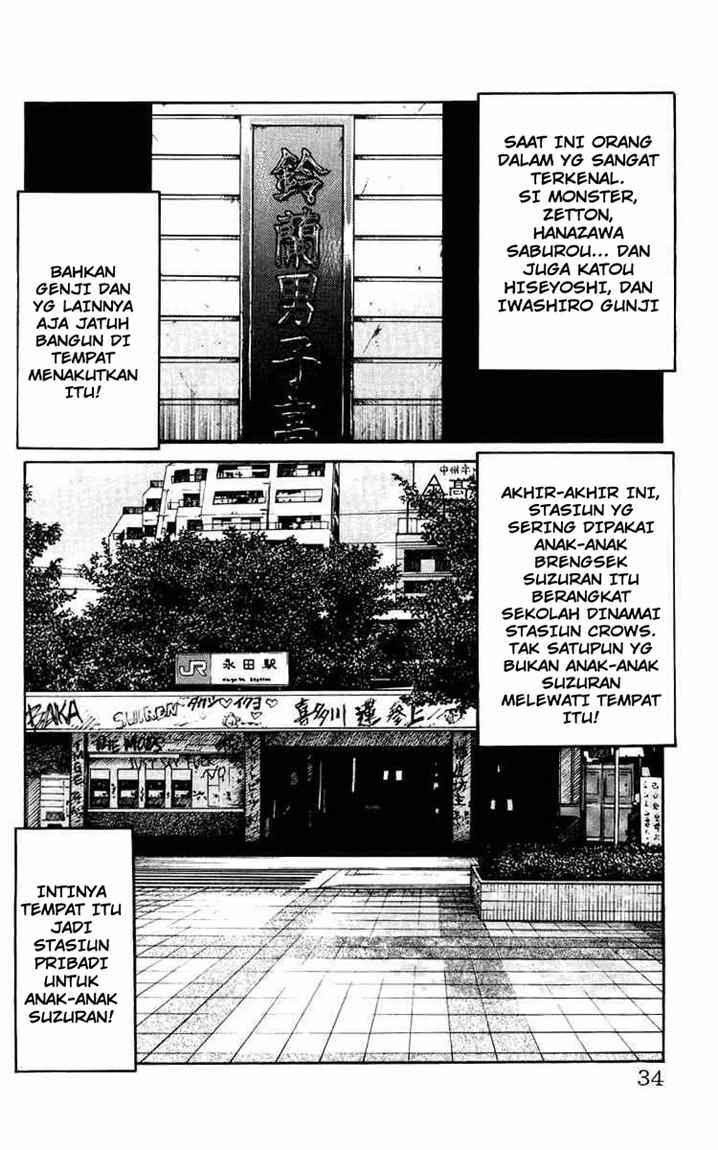 crows-the-aftermath - Chapter: 1