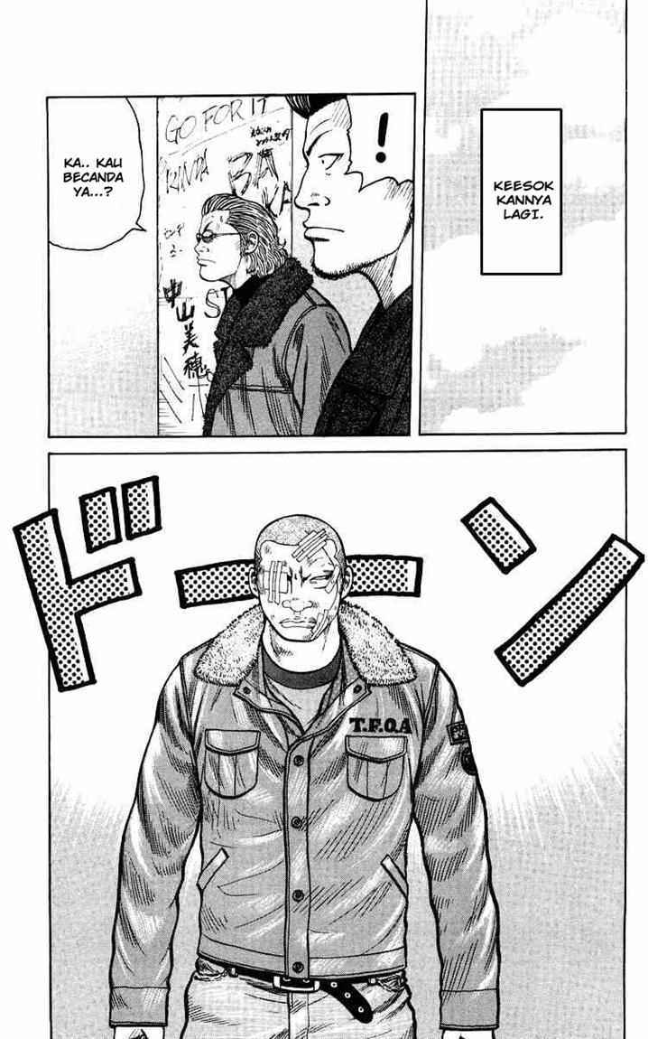 crows-the-aftermath - Chapter: 2