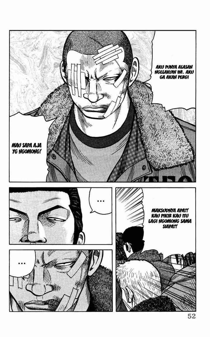 crows-the-aftermath - Chapter: 2