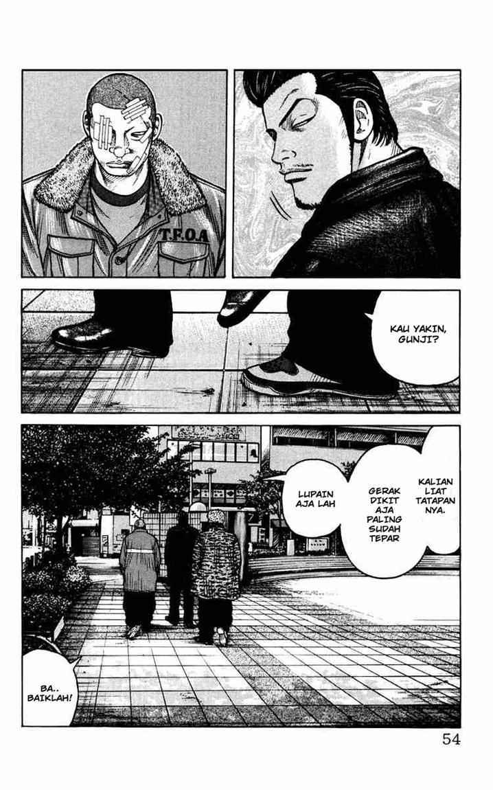 crows-the-aftermath - Chapter: 2