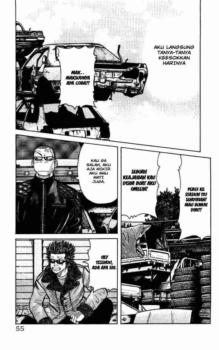 crows-the-aftermath - Chapter: 2
