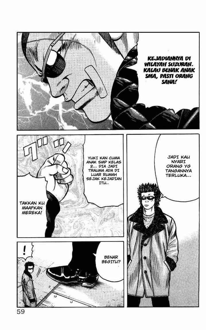 crows-the-aftermath - Chapter: 2