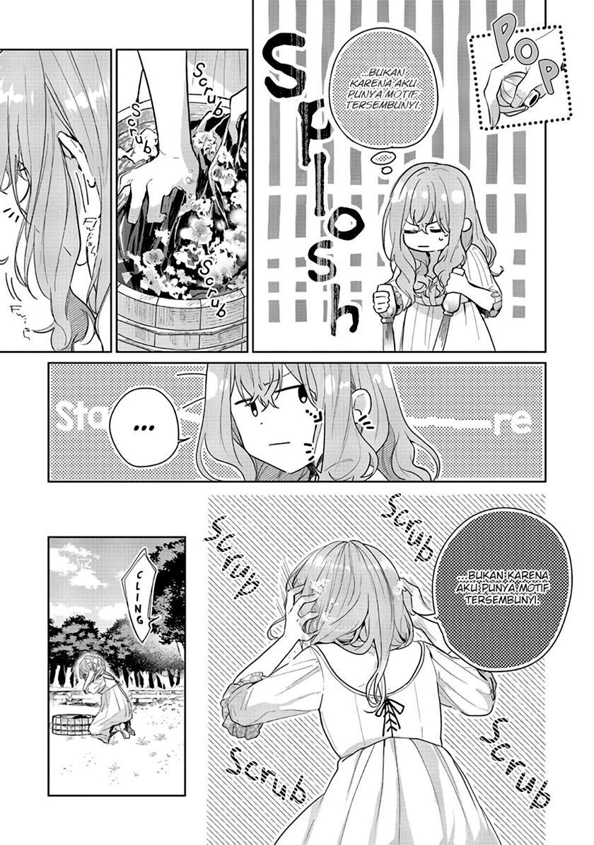 doumo-suki-na-hito-ni-horegusuri-wo-irai-sareta-majo-desu - Chapter: 2