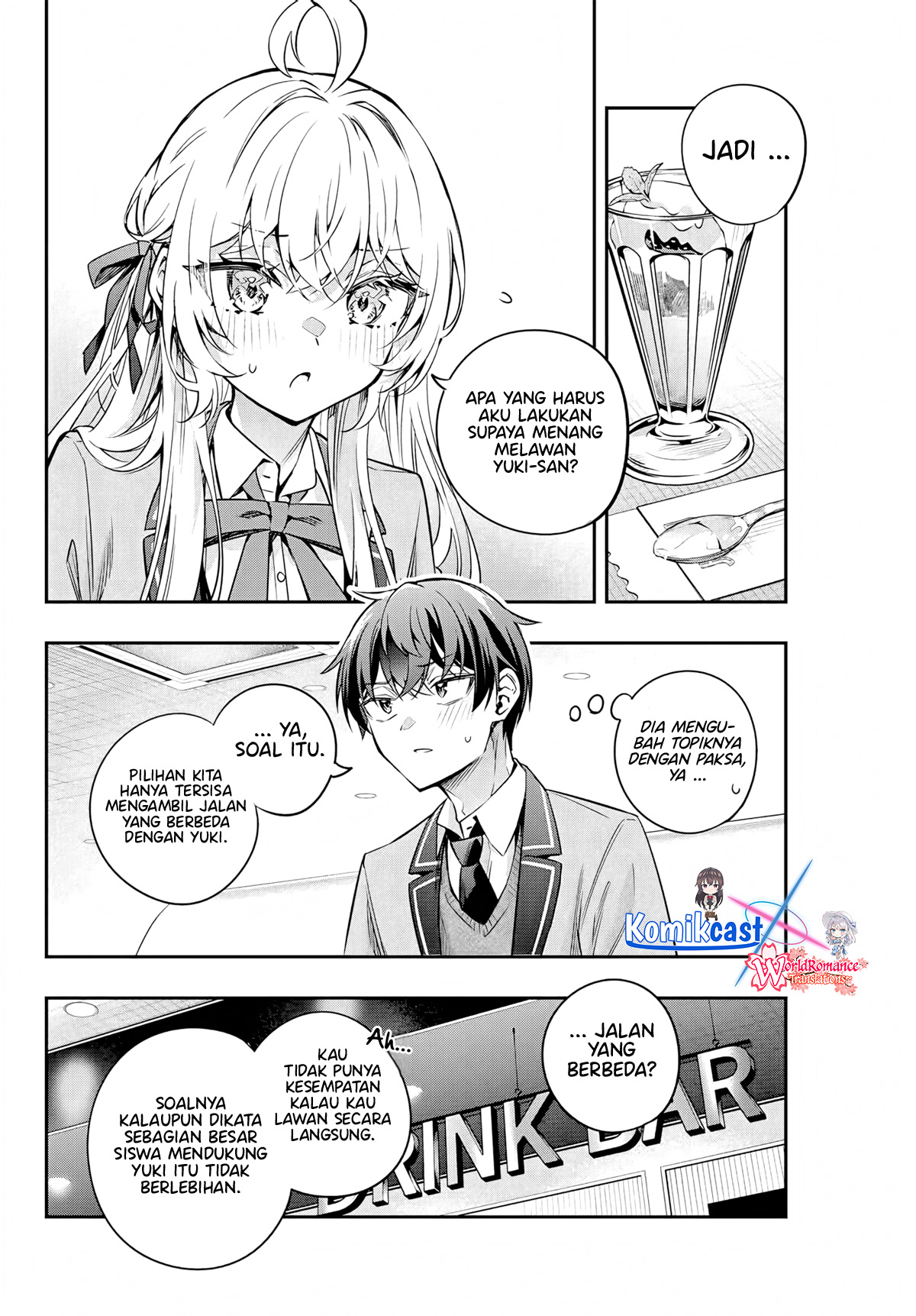 tokidoki-bosotto-roshiago-de-dereru-tonari-no-alya-san - Chapter: 41