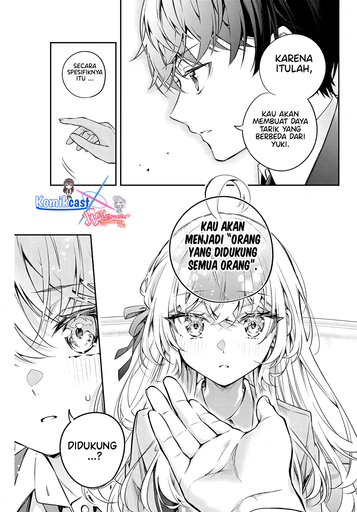 tokidoki-bosotto-roshiago-de-dereru-tonari-no-alya-san - Chapter: 41