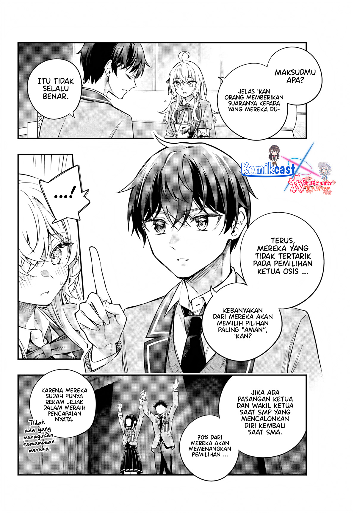 tokidoki-bosotto-roshiago-de-dereru-tonari-no-alya-san - Chapter: 41