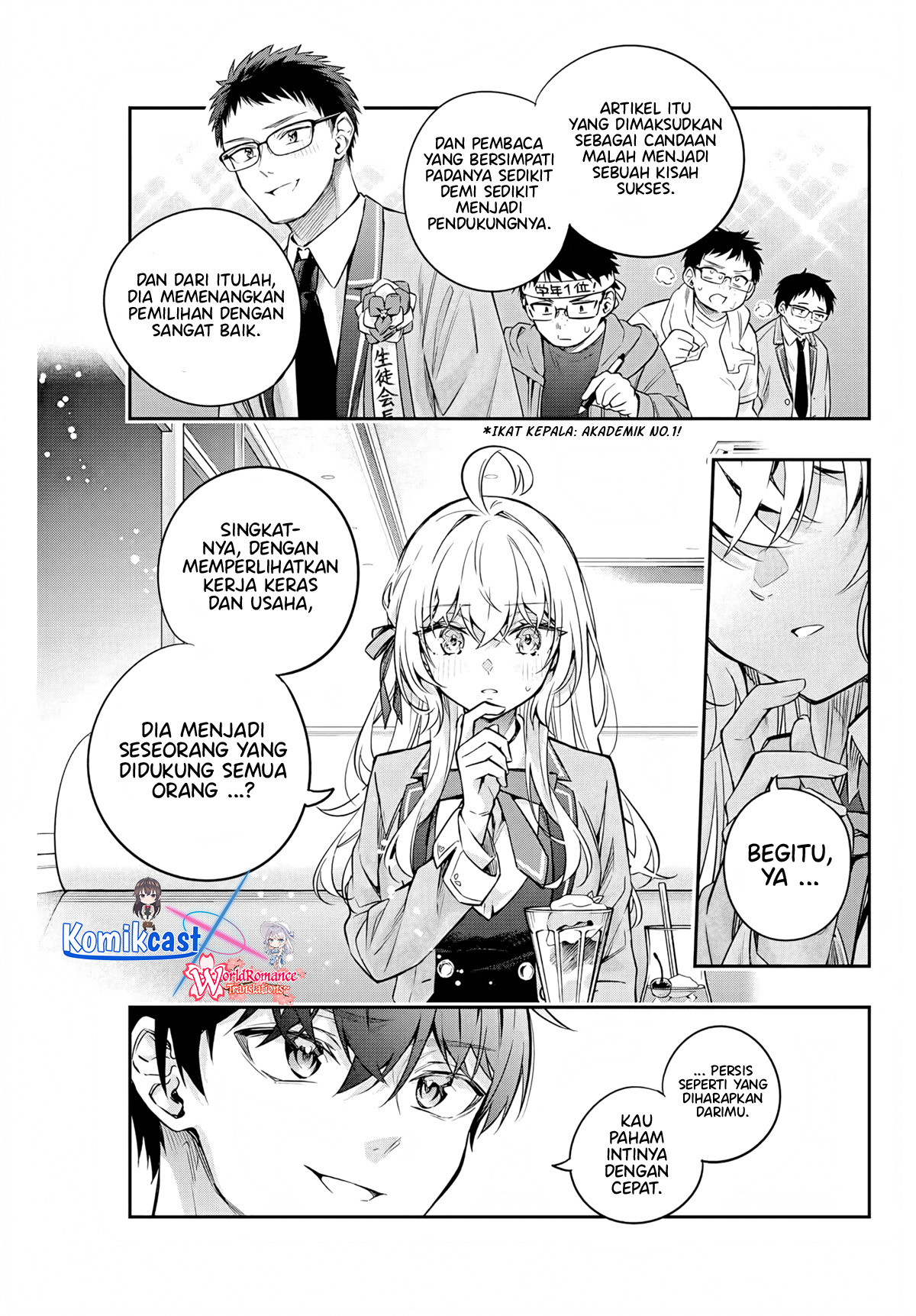 tokidoki-bosotto-roshiago-de-dereru-tonari-no-alya-san - Chapter: 41