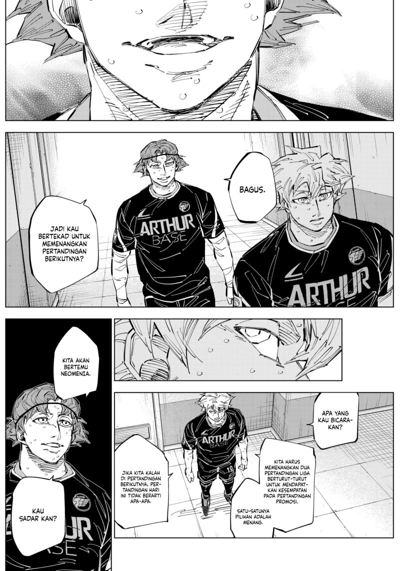 catenaccio - Chapter: 55