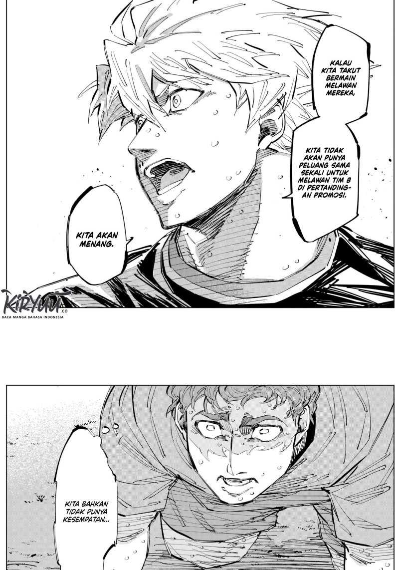 catenaccio - Chapter: 55