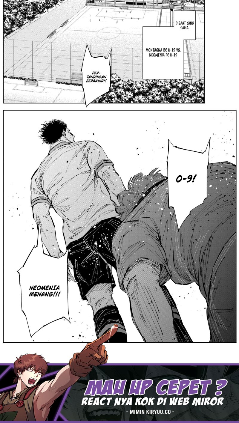 catenaccio - Chapter: 55