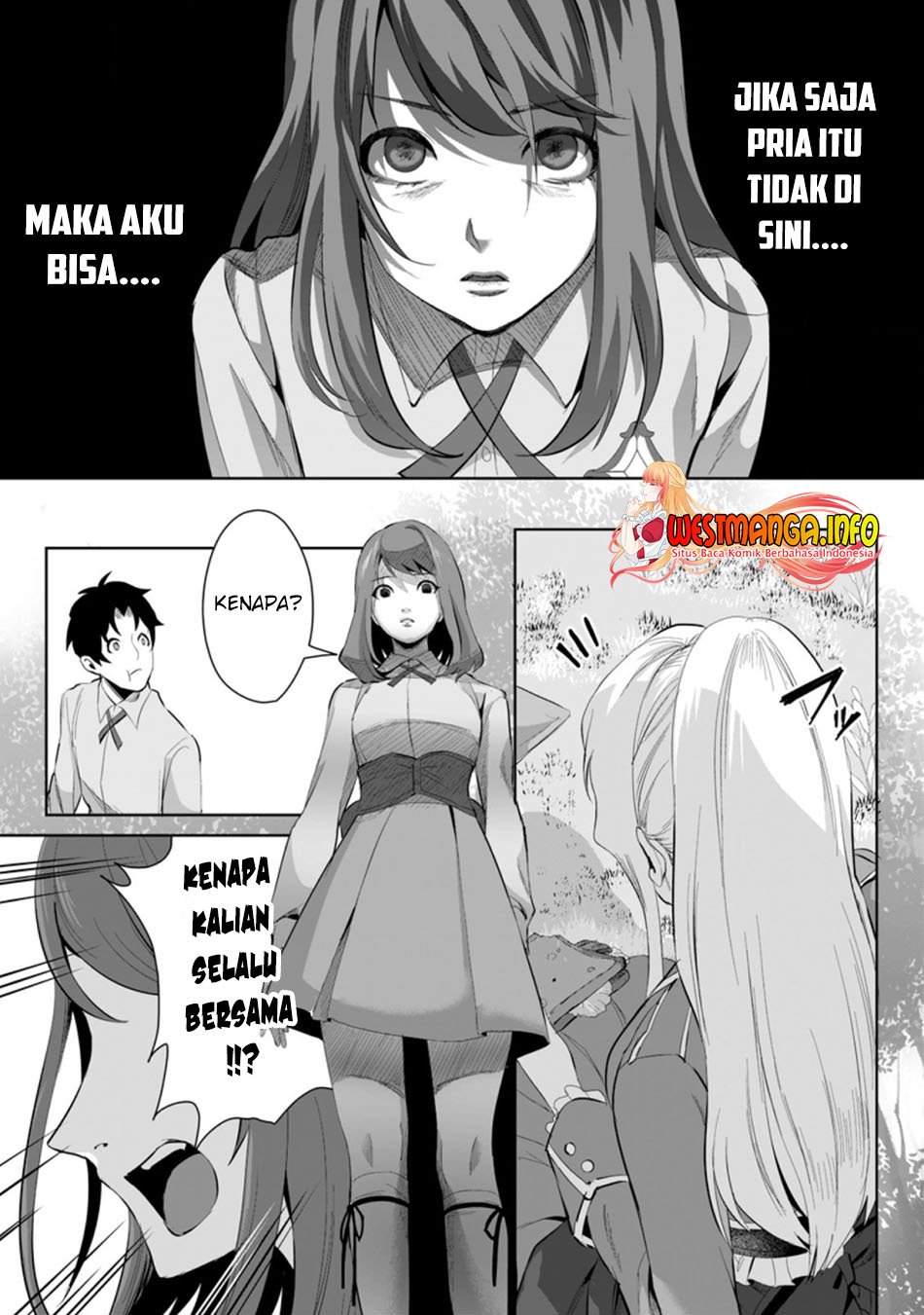 gakuenmono-no-otome-game-no-sekai-ni-tensei-shita-kedo-cheat-mochi-no-haikei-danshi-seitodatta-you-desu - Chapter: 6.2