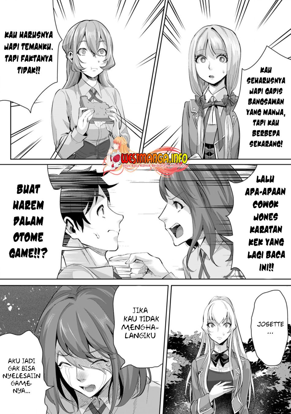 gakuenmono-no-otome-game-no-sekai-ni-tensei-shita-kedo-cheat-mochi-no-haikei-danshi-seitodatta-you-desu - Chapter: 6.2