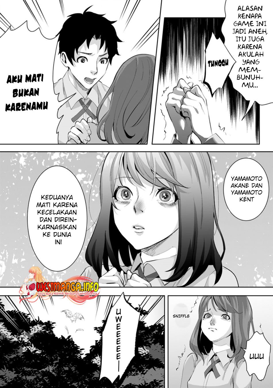 gakuenmono-no-otome-game-no-sekai-ni-tensei-shita-kedo-cheat-mochi-no-haikei-danshi-seitodatta-you-desu - Chapter: 6.2