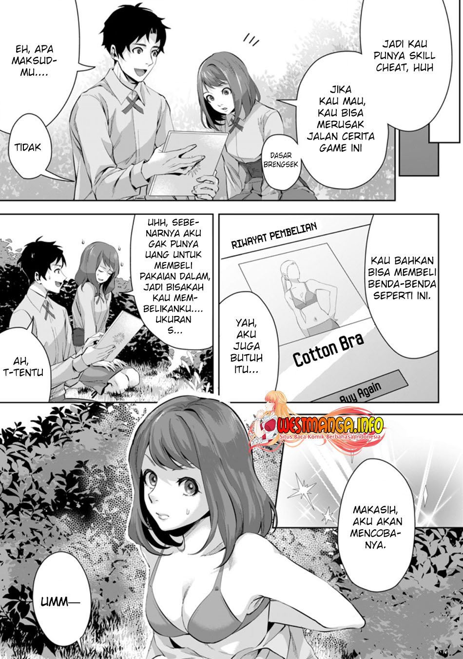 gakuenmono-no-otome-game-no-sekai-ni-tensei-shita-kedo-cheat-mochi-no-haikei-danshi-seitodatta-you-desu - Chapter: 6.2