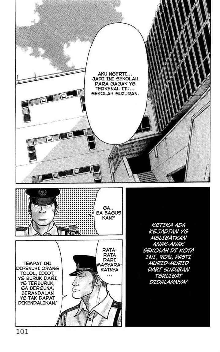 crows-the-aftermath - Chapter: 4