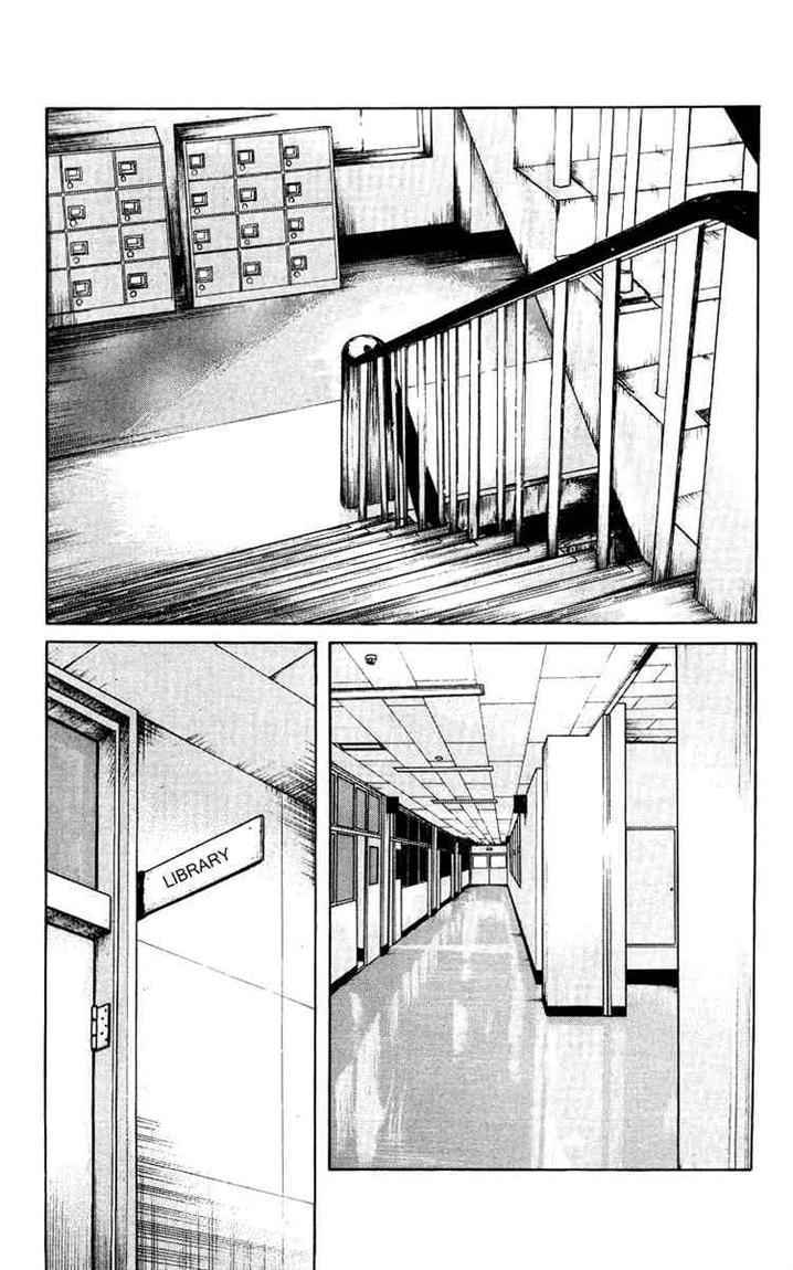 crows-the-aftermath - Chapter: 4