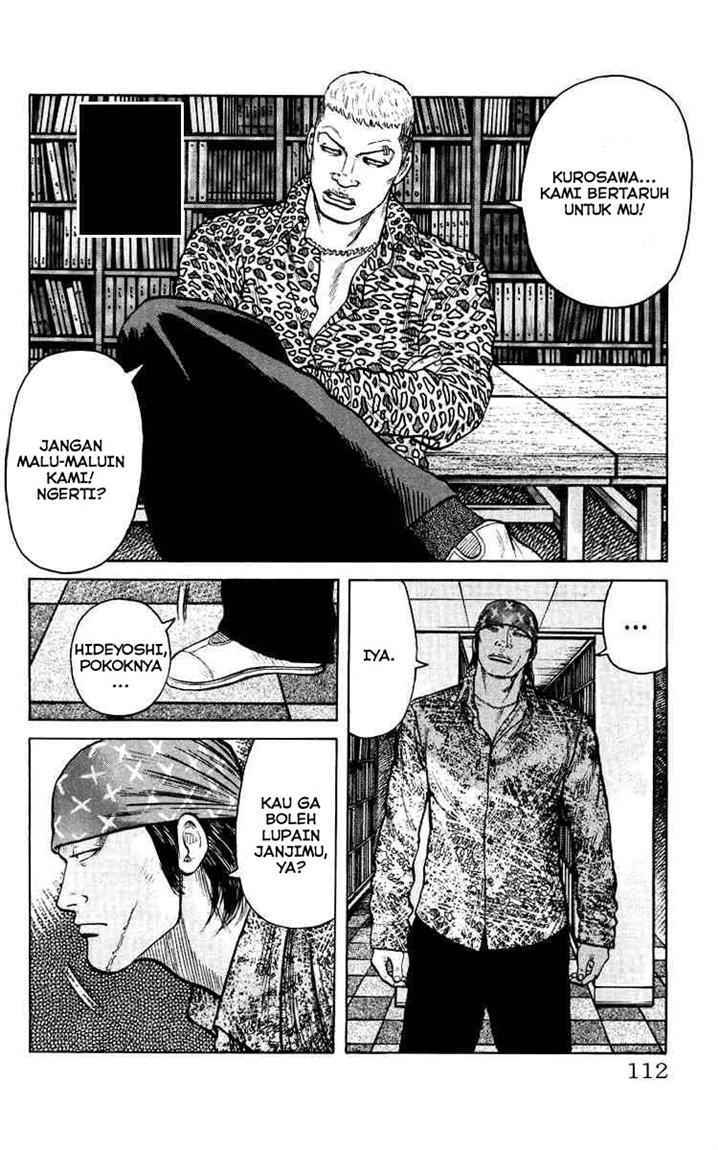 crows-the-aftermath - Chapter: 4