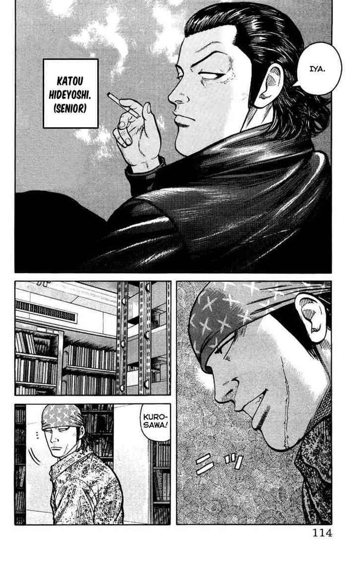 crows-the-aftermath - Chapter: 4