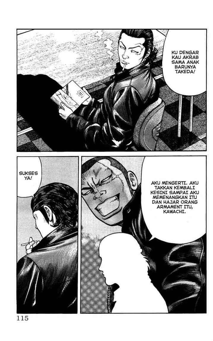 crows-the-aftermath - Chapter: 4