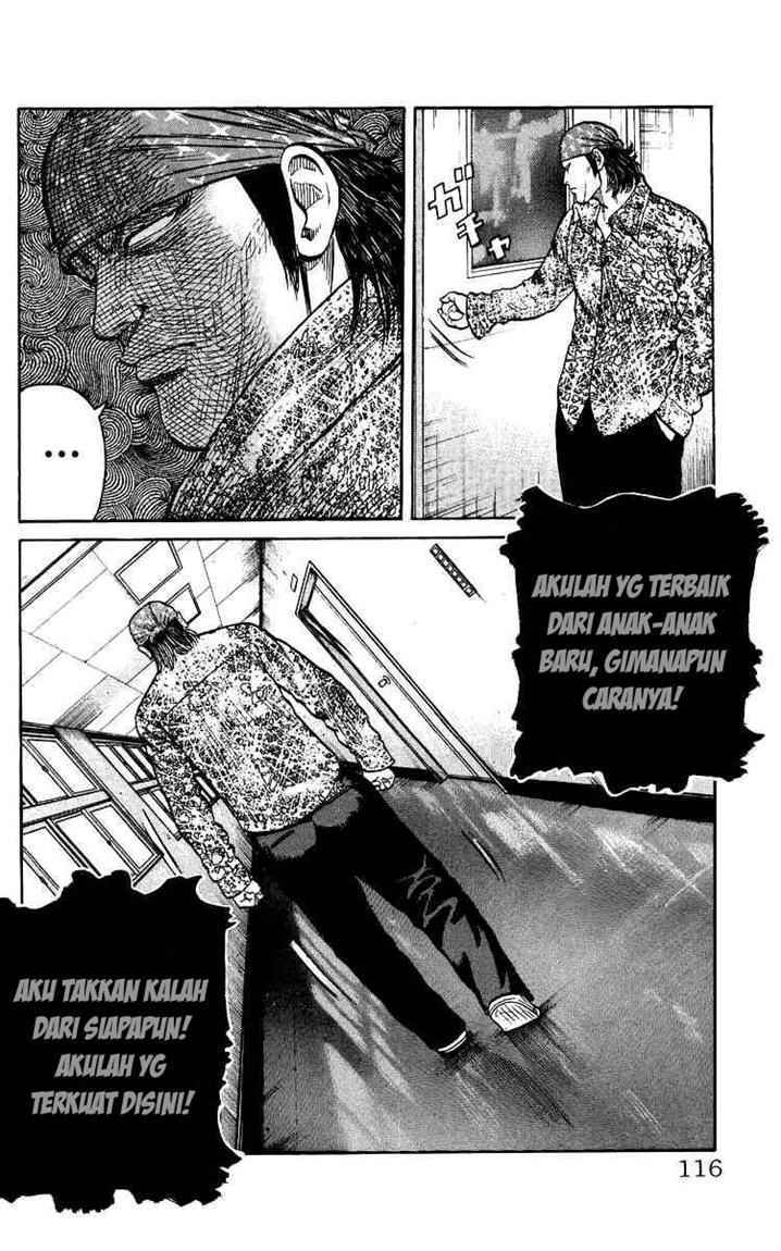 crows-the-aftermath - Chapter: 4