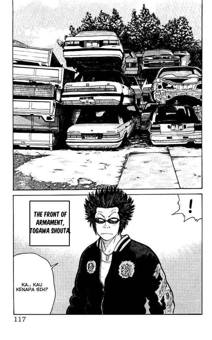 crows-the-aftermath - Chapter: 4
