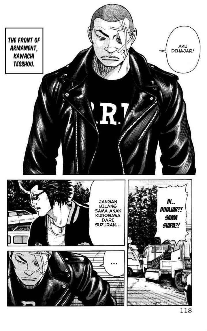 crows-the-aftermath - Chapter: 4