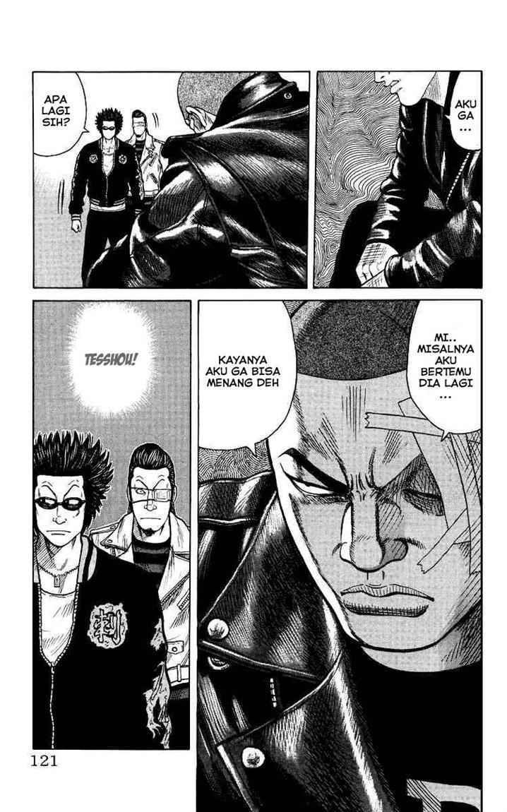 crows-the-aftermath - Chapter: 4