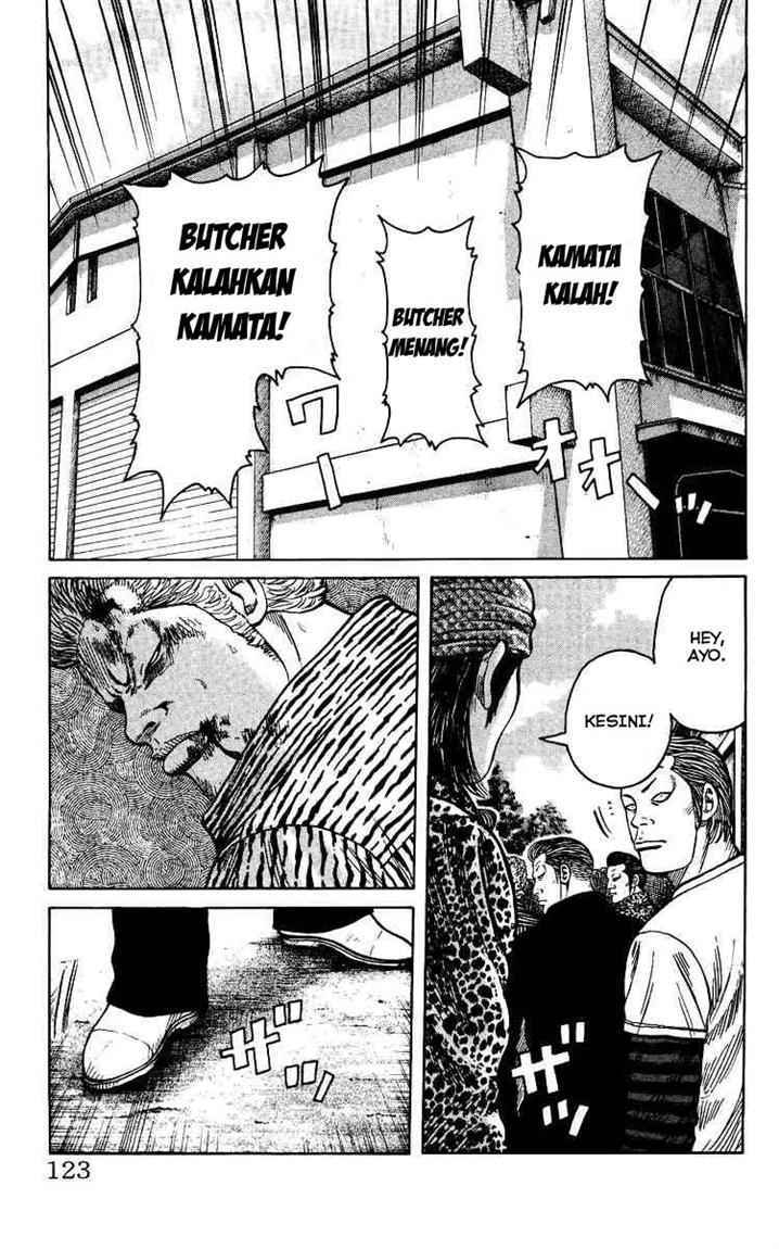 crows-the-aftermath - Chapter: 4