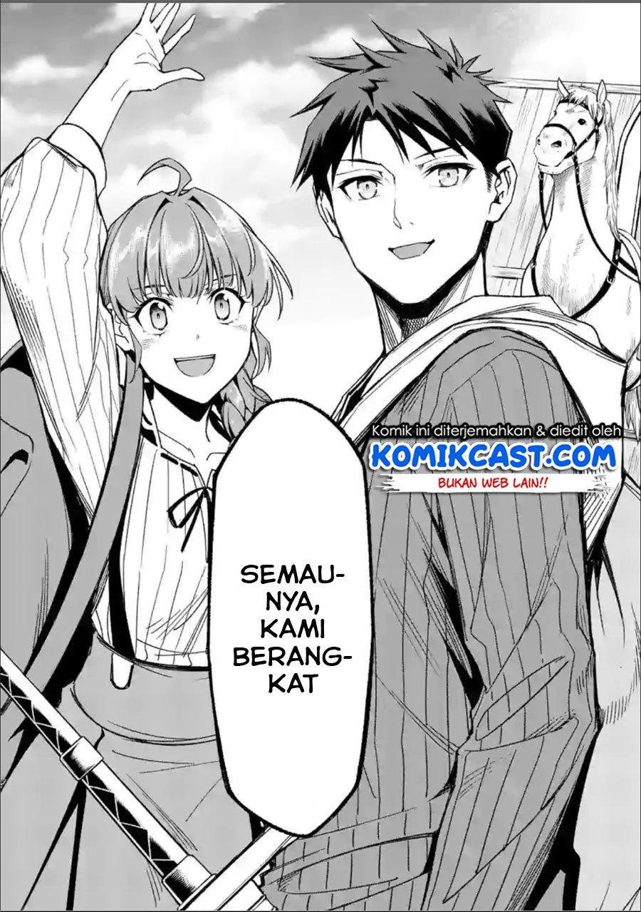 shi-ni-modori-subete-wo-sukuu-tame-ni-saikyou-he-to-itaru - Chapter: 27.2