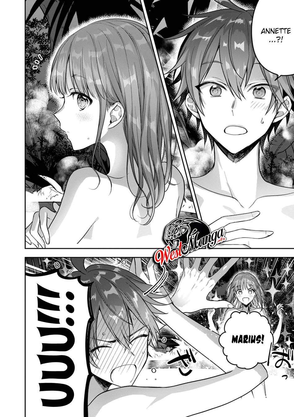 next-life - Chapter: 22