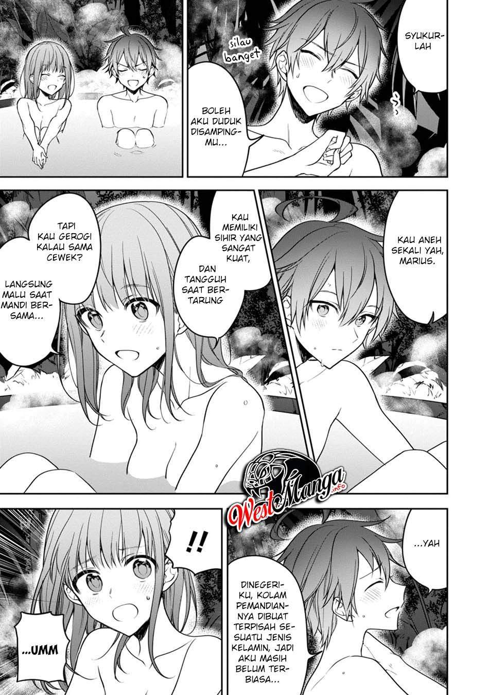 next-life - Chapter: 22