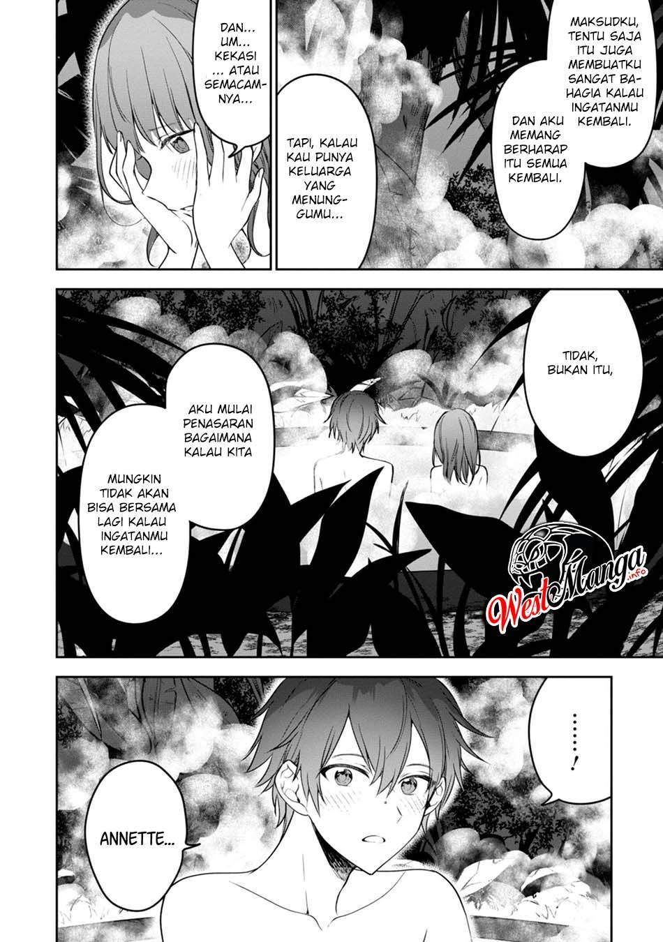 next-life - Chapter: 22