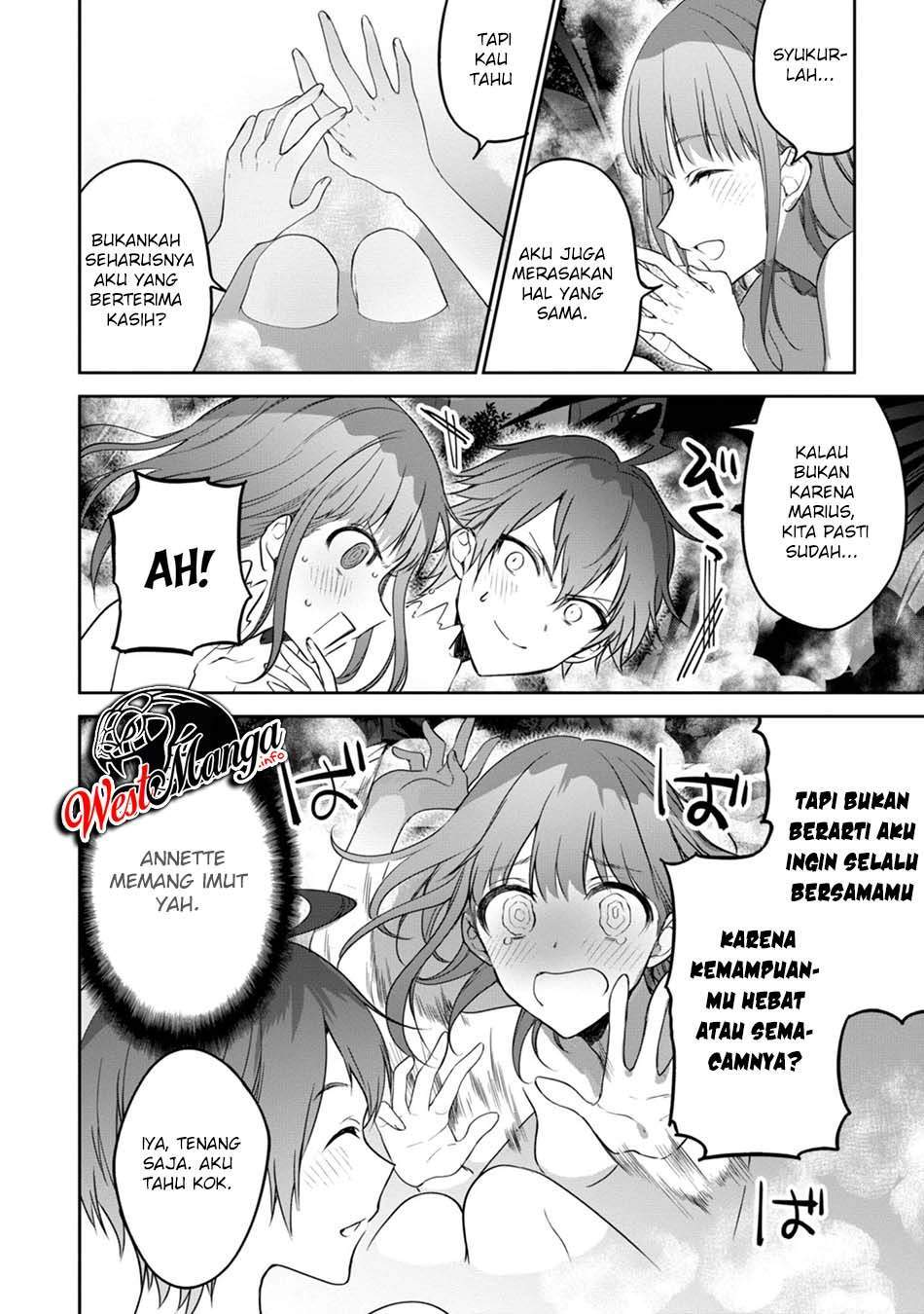 next-life - Chapter: 22