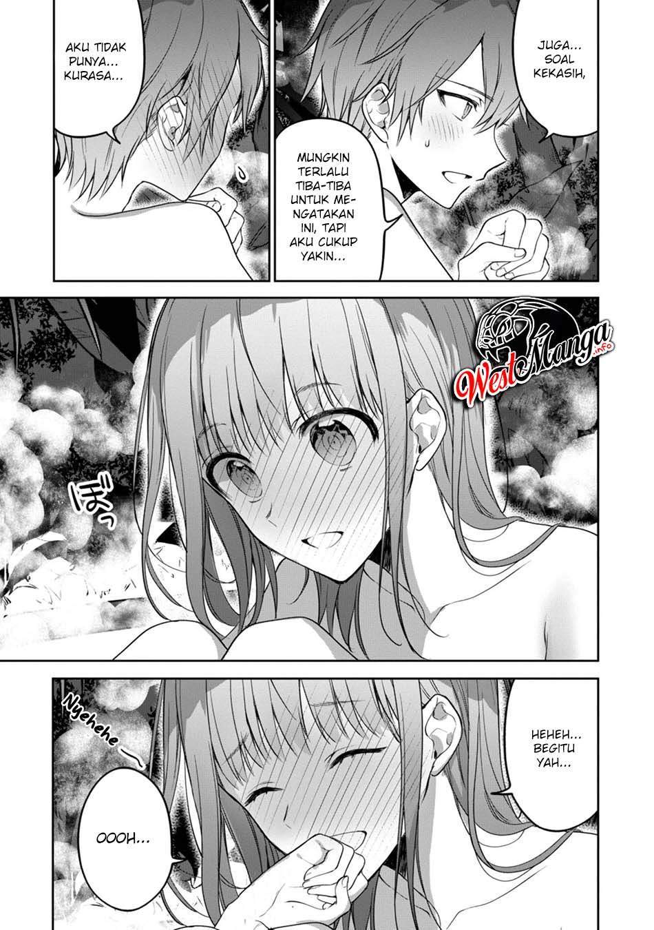 next-life - Chapter: 22